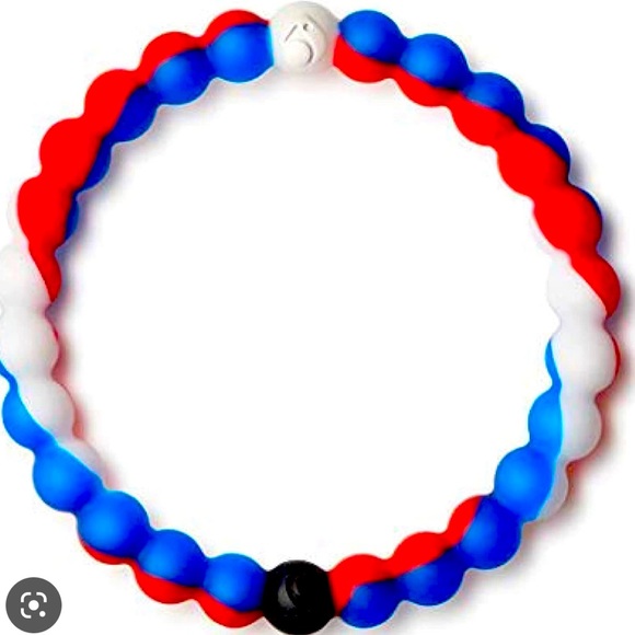 Brand new lokai bracelet - Picture 1 of 1